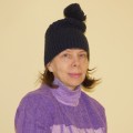 DSC057642 1280x853
